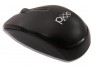MAW776UPPB - Outros - Mouse sem Fio Preto PIXXO