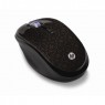 WX407AA#ABL - HP - Mouse sem Fio Óptical
