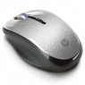 WE790AA#ABL - HP - Mouse sem fio Óptico