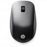 F3J92AA#ABA - HP - Mouse sem fio Slim Bluetooth