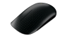 3KJ-00002 - Microsoft - Mouse sem Fio Touch