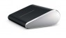 3LR-00013_PR - Microsoft - Mouse sem Fio Wedge Touch