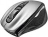 17065-TRUST - Outros - Mouse Silverstone Wireless Tecnologia Laser Trust