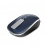 6PL-00009 I - Microsoft - Mouse Touch Sculpt sem Fio