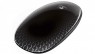 910-003254 - Logitech - Mouse Touch Sem fio M600 Preto