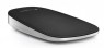 910-003831 - Logitech - Mouse Ultrabook T630 sem fio