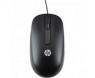 638844-201 - HP - Mouse USB