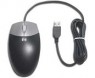G3X21AV - HP - Mouse USB