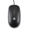 QY777AA#AC4 - HP - Mouse USB