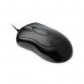 246808 - Kensington - Mouse USB