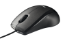 15862 - Outros - Mouse USB Optico Preto TRUST