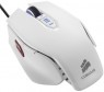 CH-9000023-NA - Outros - Mouse Vengeance M65 Branco Artico FPS USB Corsair