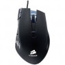 CH-9000025-NA - Outros - Mouse Vengeance M95 MMo e RTS Preto USB Corsair