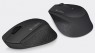 910-004284 - Logitech - Mouse Wireless M280