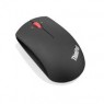 0B47163 - Lenovo - Mouse Wireless Preto