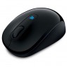 43U-0008 - Microsoft - Mouse Wireless Sculpt Mobile