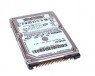 MP0804H - Samsung - HD disco rigido 2.5pol Spinpoint M Ultra-ATA/100 80GB 5400RPM