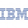 MPS-SMB-50 - IBM - Software/Licença licença/upgrade de software