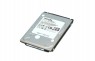 MQ01ABD064 - Toshiba - HD disco rigido 2.5pol SATA 640GB 5400RPM