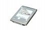 MQ01ABD075 - Toshiba - HD disco rigido 2.5pol SATA 750GB 5400RPM