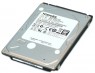 MQ01ABD100 - Toshiba - HD disco rigido 2.5pol SATA 1000GB 5400RPM