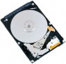 MQ01ABF032 - Toshiba - HD disco rigido 2.5pol SATA III 320GB 5400RPM