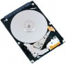 MQ01ABF050 - Toshiba - HD disco rigido 2.5pol SATA III 500GB 5400RPM