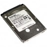 MQ01ACF032 - Toshiba - HD disco rigido 2.5pol SATA III 320GB 7278RPM