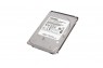 MQ02ABD100H - Toshiba - HD disco rigido 2.5pol SATA III 1000GB 5400RPM