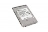 MQ02ABF050H - Toshiba - HD disco rigido 2.5pol SATA III 500GB 5400RPM