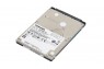MQ02ABF100 - Toshiba - HD disco rigido 2.5pol SATA III 1000GB 5400RPM