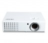 MR.JG511.002 - Acer - Projetor datashow 2500 lumens 720p (1280x720)