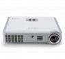 MR.JG711.009 - Acer - Projetor datashow 1000 lumens WXGA (1280x800)