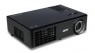 MR.JGK11.002 - Acer - Projetor datashow 3000 lumens SVGA (800x600)