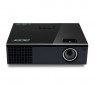 MR.JGQ11.00M - Acer - Projetor datashow 3000 lumens 1080p (1920x1080)