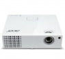 MR.JGU11.001 - Acer - Projetor datashow 3000 lumens WXGA (1280x800)