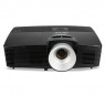 MR.JH011.002 - Acer - Projetor datashow 2800 lumens SVGA (800x600)