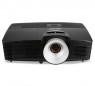 MR.JH111.001 - Acer - Projetor datashow 3100 lumens WXGA (1280x800)