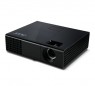 MR.JH511.002 - Acer - Projetor datashow 3000 lumens SVGA (800x600)