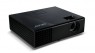 MR.JHE11.003 - Acer - Projetor datashow 3000 lumens XGA (1024x768)