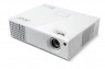 MR.JJZ11.001 - Acer - Projetor datashow 3000 lumens WXGA (1280x800)