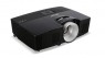 MR.JK611.001 - Acer - Projetor datashow 3000 lumens SVGA (800x600)