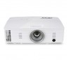 MR.JL811.00A - Acer - Projetor datashow 3200 lumens SVGA (800x600)