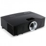 MR.JLD11.00G - Acer - Projetor datashow 3200 lumens WUXGA (1920x1200)