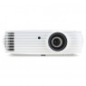 MR.JMY11.001 - Acer - Projetor datashow 3200 lumens XGA (1024x768)