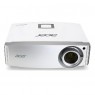 MR.JNQ11.001 - Acer - Projetor datashow 3300 lumens 720p (1280x720)