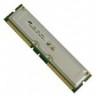 MR16R1624EG0-CM8 - Samsung - Memoria RAM RDRAM 800MHz