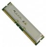 MR18R1628EG0-CM8 - Samsung - Memoria RAM 025GB RDRAM