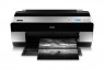 CA61201 - Epson - Plotter Stylus Pro 3880 LFP