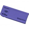 MSA-32A - Sony - 32MB Memory Stick Media